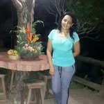 adelaida leon - @leon_adelaida - Instagram
