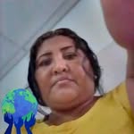 Adelaida León - @adelaidaleon62 - Instagram