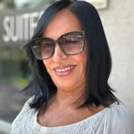 Adelaida Leon - @adelaida.leon.9699 - Instagram