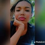 Adelaida Leon - @adelaidadelish8062 - Instagram