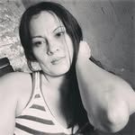 adelaida leon - @adelaidaleon1984 - Instagram