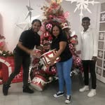Adelaida león - @adelaidaleon49 - Instagram