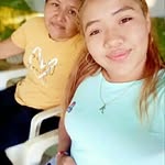 Adelaida León - @adelaidaleon72 - Instagram
