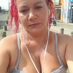 Adelaida Leon - @leonadelaida - Instagram