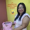 Adelaida Leon - @adelaidaleon706 - TikTok