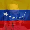 Adelaida Leon - @adelaidaleon3 - TikTok