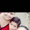 Adelaida Leon - @adelaidaleonpabon - TikTok