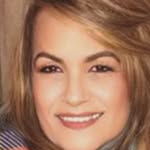 Adelaida leon - @adelaidaleon7 - Instagram