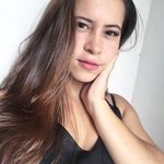 Adelaida Leon 🌙 - @adelaidaleon.17 - Instagram