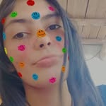 Adelaida leon benitez - @adelaidaleonbenitez - Instagram