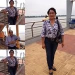 Adelaida Leon Cruz - @adelaidaleoncruz - Instagram