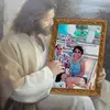 Adelaida León Cruz - @adelaida.len.cruz - TikTok
