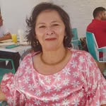 Adelaida Leon Pinto - @adelaidaleonpinto - Instagram