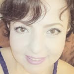 Adelaida Leon Sevey - @adelaidasevey - Instagram