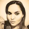 Adelaida Leon - @adelaidaleon1 - TikTok