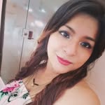 adelaida suggey bajaña leon - @adelaidasuggeybajana - Instagram