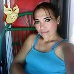 Edith Adelaida Leon Garcete - @leon_garcete_edith_adelaida - Instagram