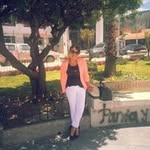 maribel adelaida leon menacho - @maribeladelaidaleon - Instagram
