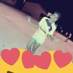Yesmin Adelaida Leon - @yesminadelaida - Instagram