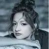 Adelaida Alim - @adelaida.alim - TikTok