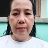 Adelaida Lim - @adelaida.lim - TikTok