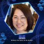 Adelaida Lim Soriano - @ayddz - Instagram