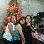 @adelaida_lima - Instagram