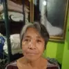 Adelaida Lima - @adelaida.lima8 - TikTok
