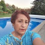 Adelaida Limachi - @adelaida.limachi - Instagram