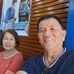 Adelaida Limjoco - Facebook