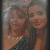 Adelaida Limon Aguilar - @adelaidalimonagui - TikTok