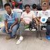 Adelaida Limpio - Facebook