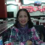 Adelaida Pucyutan Lim - @adelaida.lim.9 - Instagram