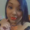 Adelaida Ramirez Lim - @user800481943 - TikTok