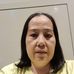 Adelaida Taipan Lim - Facebook