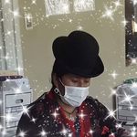 Adelaida Wilma Huanca Limachi - @adelaidahuancalimachi - Instagram