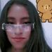 Adelaide Flores Lima - Facebook