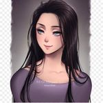Lim Adelaida - @adelaidalim - Instagram