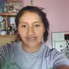 marisol adelaida salamanca lim - @marisol.adelaida - TikTok