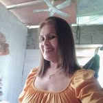 Adela M. Longakit - @adelaidalongakit - Instagram