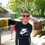 Adelaida Leop Longay - Facebook