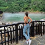 Adelaida Long - @adelaida3755 - Instagram