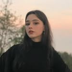 Adelaida Long - @adelaidamolecule - Instagram