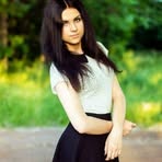 Adelaida Long - Facebook