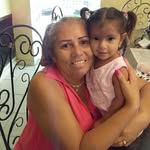 Adelaida Longa - @longaadelaida - Instagram