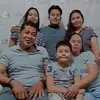 Adelaida Longakit Lubguban - @adelaidalongakit - TikTok