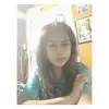 Adelaida Longalong - @adelaida.longalon - TikTok