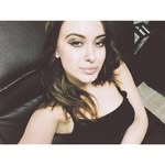 Adelaida Longuet-Higgins - @adelaida_longucet_higgins - Instagram
