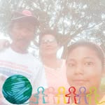 Adelaida Lopez Longares - @adelaidalopezlongares - Instagram