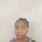 Adelaida Mwalongo - @adelaidamwalongo - Instagram